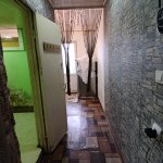 Аренда 1 комнатная Вторичка, м. Ази Асланова метро, Ахмедли, Хетаи район 5