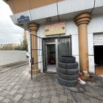 Аренда Объект, м. Гара Гараева метро, Низаминский р-н район 7