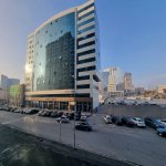 Аренда 3 комнатная Офис, м. Хетаи метро, Хетаи район 14