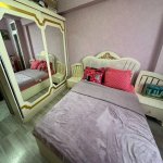 Kirayə (aylıq) 2 otaqlı Yeni Tikili, Gənclik metrosu, Nərimanov rayonu 6