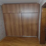 Kirayə (aylıq) 2 otaqlı Köhnə Tikili, Nəriman Nərimanov metrosu, Nərimanov rayonu 6
