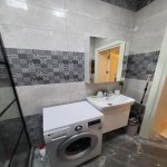 Kirayə (aylıq) 3 otaqlı Yeni Tikili, 28 May metrosu, Nəsimi rayonu 17