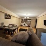 Kirayə (aylıq) 2 otaqlı Köhnə Tikili, Gənclik metrosu, Nərimanov rayonu 1