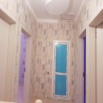 Satılır 5 otaqlı Həyət evi/villa Xırdalan 20