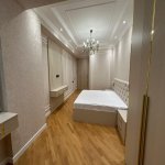 Kirayə (aylıq) 4 otaqlı Yeni Tikili, Gənclik metrosu, Nəsimi rayonu 11