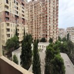 Satılır 3 otaqlı Yeni Tikili, 6-cı mikrorayon, Binəqədi rayonu 13