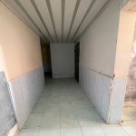 Аренда 1 комнатная Новостройка, м. Ази Асланова метро, Хетаи район 7