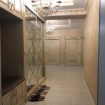 Satılır 4 otaqlı Yeni Tikili, Azadlıq metrosu, 7-ci mikrorayon, Binəqədi rayonu 16