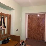 Kirayə (aylıq) 2 otaqlı Köhnə Tikili, Nizami metrosu, Yasamal qəs., Avropa otel, Yasamal rayonu 5
