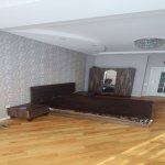 Satılır 3 otaqlı Yeni Tikili, Nəsimi metrosu, 9-cu mikrorayon, Binəqədi rayonu 6