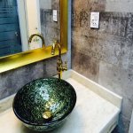 Kirayə (aylıq) 3 otaqlı Yeni Tikili, Xətai metrosu, Xətai rayonu 14