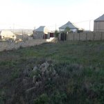 Satılır Torpaq, Aşağı Güzdək, Abşeron rayonu 3