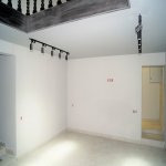 Kirayə (aylıq) Obyekt, 28 May metrosu, Nəsimi rayonu 5