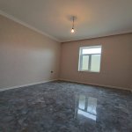 Satılır 5 otaqlı Həyət evi/villa, Binə qəs., Xəzər rayonu 25