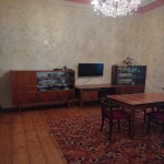 Аренда 2 комнатная Вторичка, Насими район 4