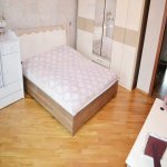 Satılır 8 otaqlı Həyət evi/villa, Masazır, Abşeron rayonu 36