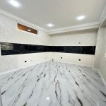 Продажа 3 комнатная Новостройка, Масазыр, Абшерон район 5