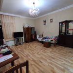 Satılır 4 otaqlı Həyət evi/villa, Avtovağzal metrosu, Biləcəri qəs., Binəqədi rayonu 20