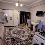 Satılır 1 otaqlı Yeni Tikili Xırdalan 1