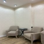 Satılır 2 otaqlı Yeni Tikili, Nəriman Nərimanov metrosu, Nərimanov rayonu 6