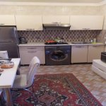 Satılır 2 otaqlı Həyət evi/villa Xırdalan 10