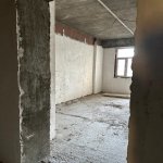 Satılır 3 otaqlı Yeni Tikili, Yasamal rayonu 7