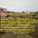 Satılır 3 otaqlı Həyət evi/villa, Kürdəxanı qəs., Sabunçu rayonu 11