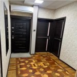 Kirayə (aylıq) 2 otaqlı Köhnə Tikili, Nəriman Nərimanov metrosu, Nərimanov rayonu 5