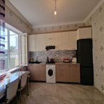 Продажа 6 комнатная Дома/Виллы, Масазыр, Абшерон район 10