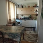Аренда 2 комнат Вторичка, м. 28 Мая метро, 28 Малл, Насими район 6