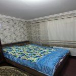 Satılır 4 otaqlı Həyət evi/villa Sumqayıt 9