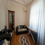 Satılır 8 otaqlı Bağ evi, Şüvəlan, Xəzər rayonu 9