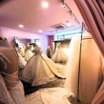 Kirayə (aylıq) Obyekt, 28 May metrosu, Nəsimi rayonu 14
