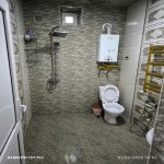 Kirayə (aylıq) 3 otaqlı Həyət evi/villa, Masazır, Abşeron rayonu 13