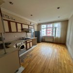 Аренда 2 комнатная Новостройка, м. Нефтчиляр метро, Низаминский р-н район 5