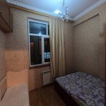 Kirayə (aylıq) 2 otaqlı Yeni Tikili, Həzi Aslanov metrosu, Xətai rayonu 4