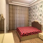 Аренда 3 комнатная Новостройка, пос. Бакиханова, Сабунчу район 4