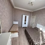 Аренда 2 комнатная Новостройка, м. Ахмедли метро, Ахмедли, Хетаи район 2