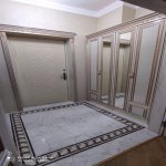 Satılır 8 otaqlı Həyət evi/villa, Neftçilər metrosu, Bakıxanov qəs., Sabunçu rayonu 24