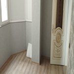 Satılır 3 otaqlı Yeni Tikili, 20 Yanvar metrosu, Yasamal qəs., Yasamal rayonu 13