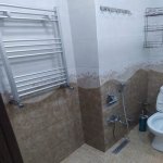 Kirayə (aylıq) 2 otaqlı Yeni Tikili, Masazır, Abşeron rayonu 10