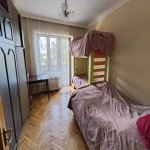 Satılır 2 otaqlı Köhnə Tikili, Hövsan qəs., Suraxanı rayonu 4