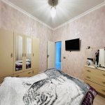 Продажа 3 комнатная Дома/Виллы, Мехеммедли, Абшерон район 13