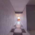 Продажа 3 комнат Новостройка, Сарай, Абшерон район 14
