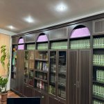 Satılır 3 otaqlı Ofis, Xətai metrosu, Ağ şəhər, Xətai rayonu 20