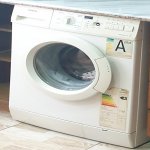 Аренда 3 комнат Вторичка, м. Сахил метро, Насими район 7