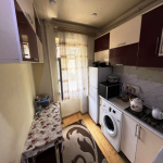 Продажа 3 комнатная Вторичка, м. Халглар Достлугу метро, 8-ой километр, Низаминский р-н район 8