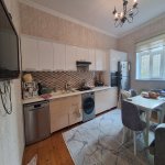 Satılır 6 otaqlı Həyət evi/villa, Bakıxanov qəs., Sabunçu rayonu 6