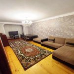 Satılır 4 otaqlı Köhnə Tikili, Neftçilər metrosu, Bakıxanov qəs., Sabunçu rayonu 6