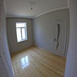Satılır 4 otaqlı Həyət evi/villa Xırdalan 4